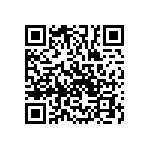 RER75FR280RCSL QRCode