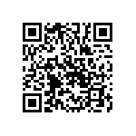 RER75FR340RC02 QRCode