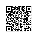 RER75FR412RC02 QRCode