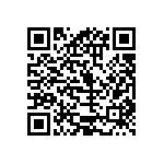 RER75FR453RC02 QRCode