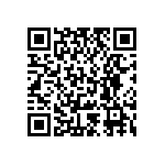 RER75FR487RC02 QRCode