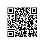 RER75FR499RC02 QRCode