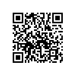 RER75FR499RCSL QRCode