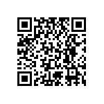 RER75FR549RC02 QRCode