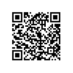 RER75FR604RCSL QRCode