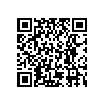 RER75FR750PC02 QRCode