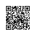 RER75FR825RCSL QRCode