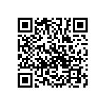 RER75FR887RCSL QRCode