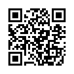 RES10KE QRCode