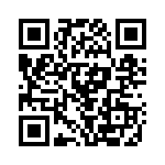 RES15K QRCode