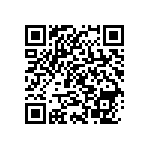 RES20-50-200-Z QRCode