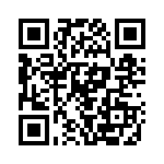 RES35R QRCode