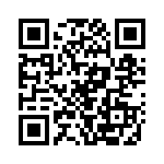 RES5K0E QRCode