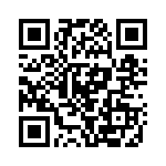 RES6R0 QRCode