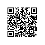 RESW20D-25-201-1 QRCode