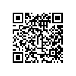 RESW20D-50-201-1 QRCode