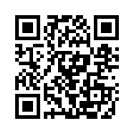 RF-003 QRCode