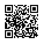 RF-12 QRCode