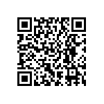 RF-HDT-AJLS-G1 QRCode