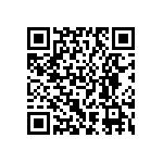 RF-HDT-SJLS-G1 QRCode