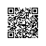 RF-HDT-WNMC-M0 QRCode