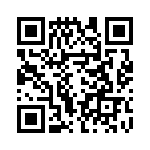 RF-SFBH-20 QRCode