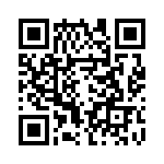 RF-SFBH-64 QRCode