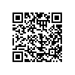 RF0505X122K500KX057T QRCode