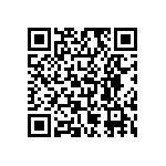 RF0505X152K500KX057T QRCode