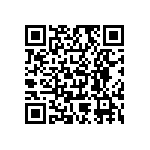 RF0505X182K500KX057T QRCode