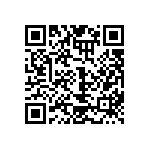 RF0505X822K500KX057T QRCode