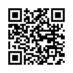 RF062PJ104CS QRCode