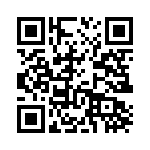 RF062PJ123CS QRCode