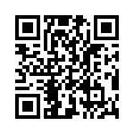 RF062PJ180CS QRCode