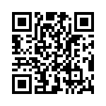 RF062PJ183CS QRCode