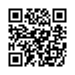 RF062PJ184CS QRCode