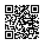 RF062PJ200CS QRCode