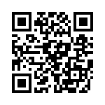 RF062PJ224CS QRCode