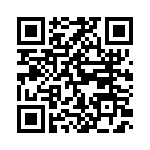 RF062PJ272CS QRCode