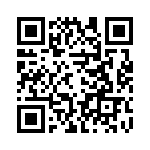 RF062PJ300CS QRCode