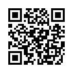 RF062PJ334CS QRCode