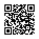 RF062PJ362CS QRCode