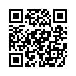 RF062PJ430CS QRCode