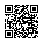 RF062PJ473CS QRCode