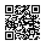 RF062PJ513CS QRCode