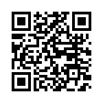 RF062PJ620CS QRCode