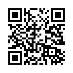 RF062PJ682CS QRCode