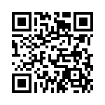 RF062PJ751CS QRCode