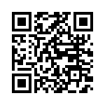 RF062PJ753CS QRCode