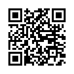 RF062PJ824CS QRCode